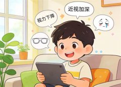 贵阳华厦阳明眼科医院：科学防控，守护孩子清晰“视”界